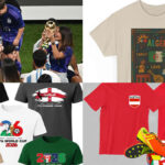 Argentina Vs Algeria Tickets | Argentina FIFA World Cup Tickets | Jordan Vs Argentina Tickets | Jordan Vs Algeria Tickets | FIFA World Cup Tickets | FIFA 2026 Tickets | Soccer World Cup Tickets | FIFA World Cup 2026 Tickets | Football World Cup Tickets | Football World Cup 2026 Tickets | FIFA World Cup Semi Final Tickets | FIFA World Cup Final Tickets