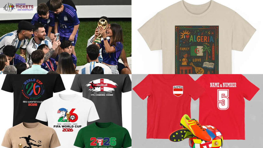 Argentina Vs Algeria Tickets | Argentina FIFA World Cup Tickets | Jordan Vs Argentina Tickets | Jordan Vs Algeria Tickets | FIFA World Cup Tickets | FIFA 2026 Tickets | Soccer World Cup Tickets | FIFA World Cup 2026 Tickets | Football World Cup Tickets | Football World Cup 2026 Tickets | FIFA World Cup Semi Final Tickets | FIFA World Cup Final Tickets