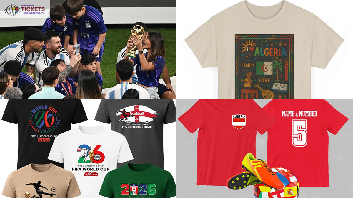 Argentina Vs Algeria Tickets | Argentina FIFA World Cup Tickets | Jordan Vs Argentina Tickets | Jordan Vs Algeria Tickets | FIFA World Cup Tickets | FIFA 2026 Tickets | Soccer World Cup Tickets | FIFA World Cup 2026 Tickets | Football World Cup Tickets | Football World Cup 2026 Tickets | FIFA World Cup Semi Final Tickets | FIFA World Cup Final Tickets