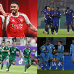 Spain Vs Cabo Verde Tickets | Spain FIFA World Cup Tickets | Spain Vs Saudi Arabia Tickets | Spain Vs Cabo Verde Tickets | Uruguay Vs Spain Tickets | FIFA World Cup Tickets | FIFA 2026 Tickets | Soccer World Cup Tickets | FIFA World Cup 2026 Tickets | Football World Cup Tickets | Football World Cup 2026 Tickets | FIFA World Cup Semi Final Tickets | FIFA World Cup Final Tickets