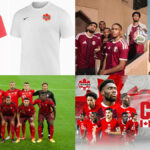 Canada Vs Qatar Tickets | Canada FIFA World Cup Tickets | Canada Vs Switzerland Tickets | FIFA World Cup Tickets | FIFA 2026 Tickets | Soccer World Cup Tickets | FIFA World Cup 2026 Tickets | Football World Cup Tickets | Football World Cup 2026 Tickets | FIFA World Cup Semi Final Tickets | FIFA World Cup Final Tickets