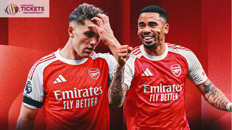 Spain Vs Cabo Verde Tickets | Spain FIFA World Cup Tickets | Spain Vs Saudi Arabia Tickets | Spain Vs Cabo Verde Tickets | Uruguay Vs Spain Tickets | FIFA World Cup Tickets