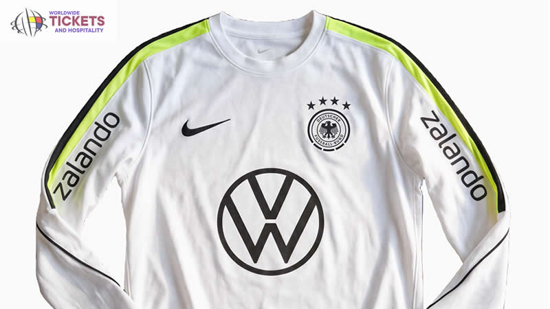 Germany vs Ivory Coast Tickets | Germany FIFA World Cup Tickets | Germany vs Curacao Tickets | Ecuador Vs Germany Tickets | FIFA World Cup Tickets