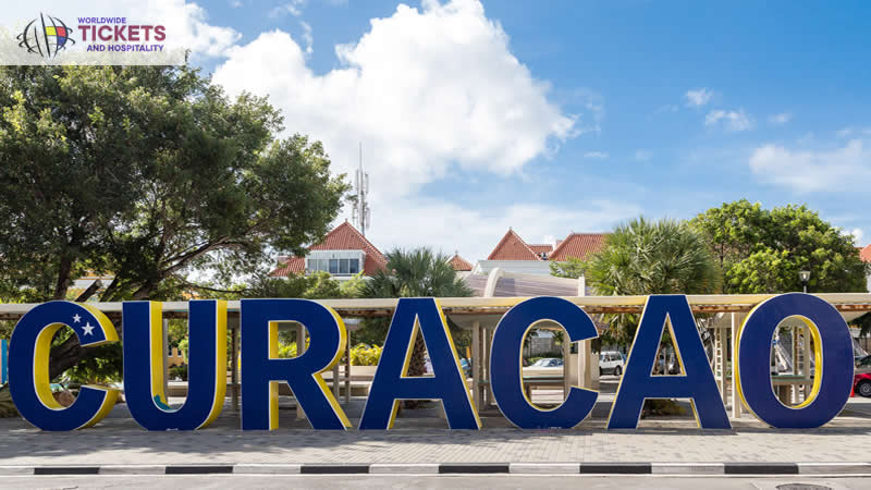 Ecuador Vs Curacao Tickets | Germany FIFA World Cup Tickets | Germany vs Curacao Tickets | Ecuador Vs Germany Tickets | Curacao Vs Ivory Coast Tickets | FIFA World Cup Tickets