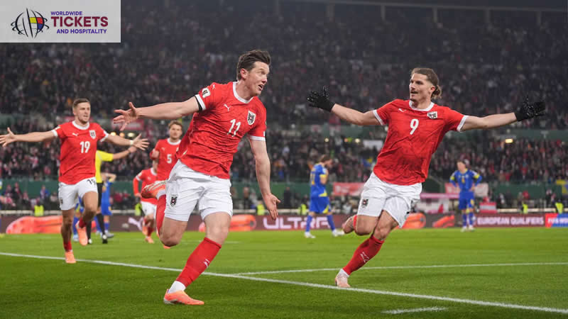 Jordan vs Austria Tickets | Jordan FIFA World Cup Tickets | Jordan Vs Algeria Tickets | FIFA World Cup Tickets | Jordan vs Argentina Tickets | FIFA 2026 Tickets