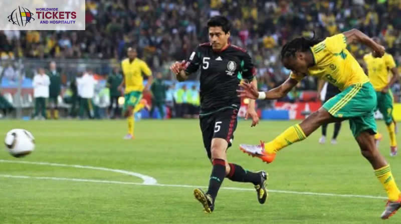 Mexico vs South Africa Tickets | Mexico FIFA World Cup Tickets | Mexico vs South Korea Tickets | Mexico vs Spain Tickets | FIFA World Cup Tickets