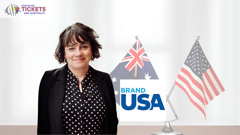 Soccer World Cup Tickets | Football World Cup 2026 Tickets | FIFA World Cup Tickets | World Cup 2026 Tickets | Football World Cup Tickets