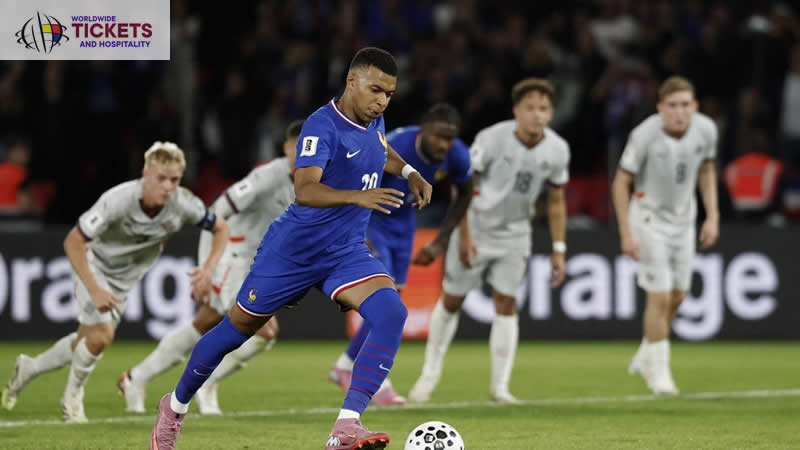 Soccer World Cup Tickets | Football World Cup 2026 Tickets | FIFA World Cup Tickets | World Cup 2026 Tickets | Football World Cup Tickets