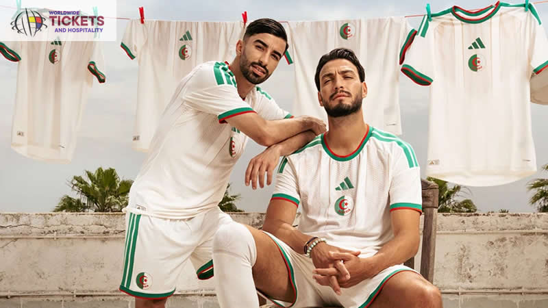 Soccer World Cup Tickets | Football World Cup 2026 Tickets | FIFA World Cup Tickets | World Cup 2026 Tickets | Football World Cup Tickets