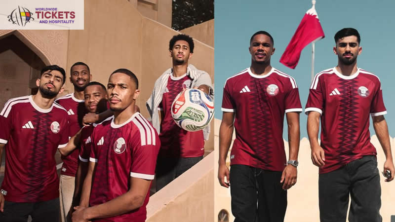 Soccer World Cup Tickets | Football World Cup 2026 Tickets | FIFA World Cup Tickets | World Cup 2026 Tickets | Football World Cup Tickets