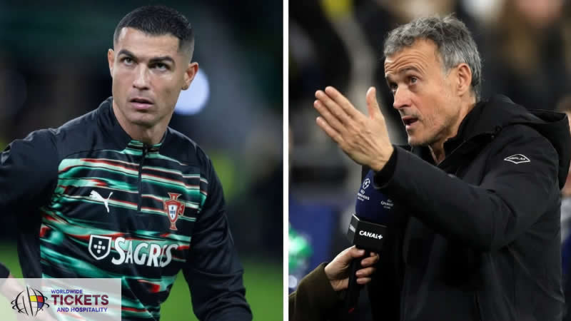 Soccer World Cup Tickets | Football World Cup 2026 Tickets | FIFA World Cup Tickets | World Cup 2026 Tickets | Football World Cup Tickets