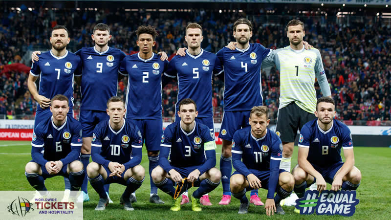 Soccer World Cup Tickets | Football World Cup 2026 Tickets | FIFA World Cup Tickets | World Cup 2026 Tickets | Football World Cup Tickets