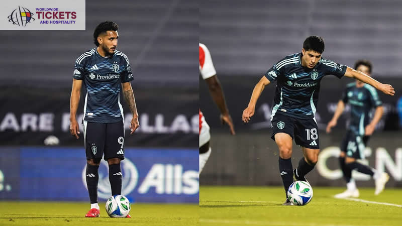 Soccer World Cup Tickets | Football World Cup 2026 Tickets | FIFA World Cup Tickets | World Cup 2026 Tickets | Football World Cup Tickets