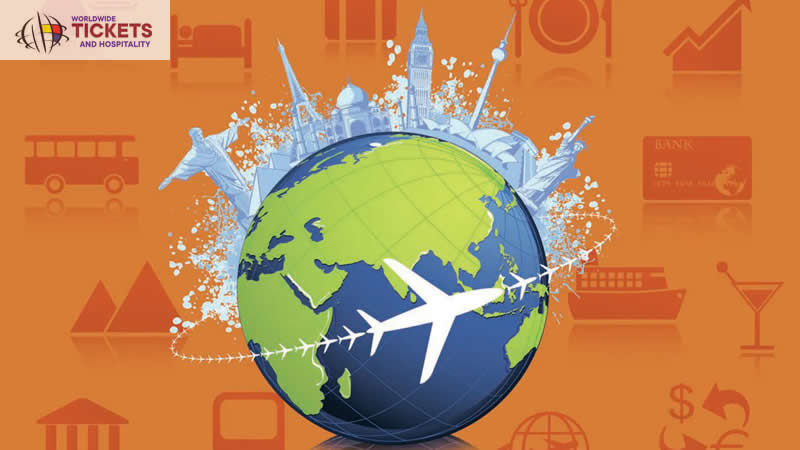 Soccer World Cup Tickets | Football World Cup 2026 Tickets | FIFA World Cup Tickets | World Cup 2026 Tickets | Football World Cup Tickets