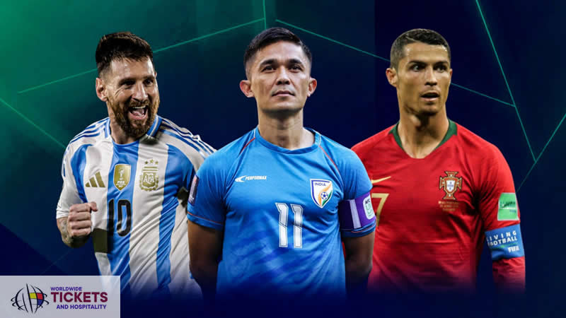 Soccer World Cup Tickets | Football World Cup 2026 Tickets | FIFA World Cup Tickets | World Cup 2026 Tickets | Football World Cup Tickets
