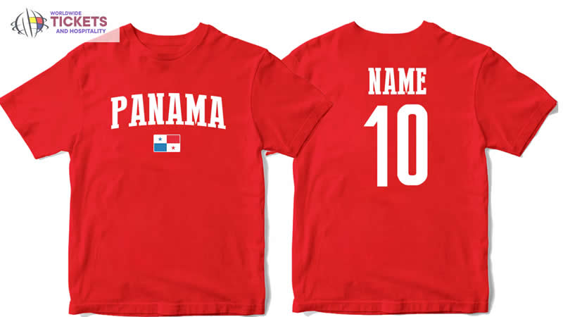 Soccer World Cup Tickets | Football World Cup 2026 Tickets | FIFA World Cup Tickets | World Cup 2026 Tickets | Football World Cup Tickets