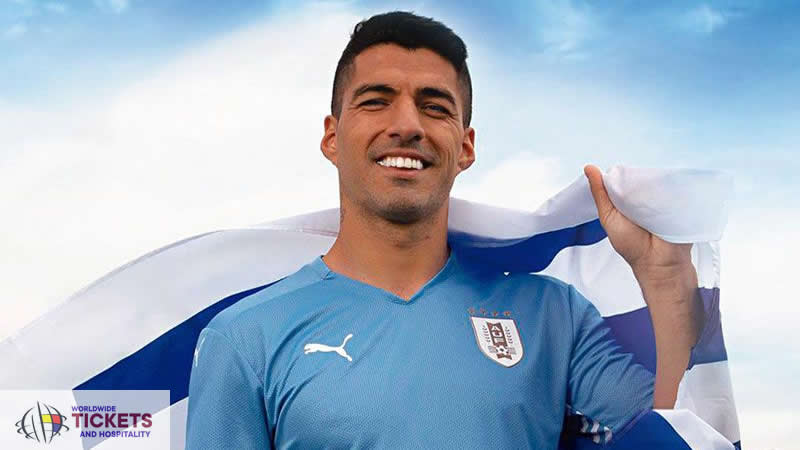 Soccer World Cup Tickets | Football World Cup 2026 Tickets | FIFA World Cup Tickets | World Cup 2026 Tickets | Football World Cup Tickets