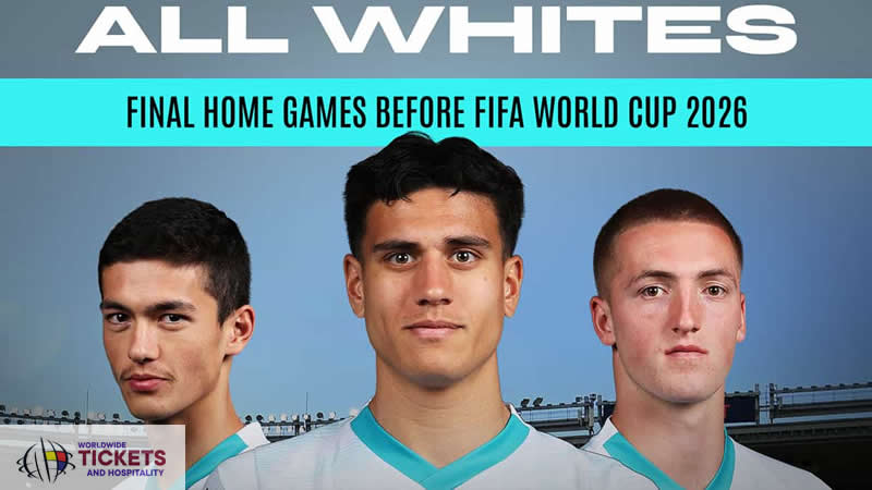 Soccer World Cup Tickets | Football World Cup 2026 Tickets | FIFA World Cup Tickets | World Cup 2026 Tickets | Football World Cup Tickets