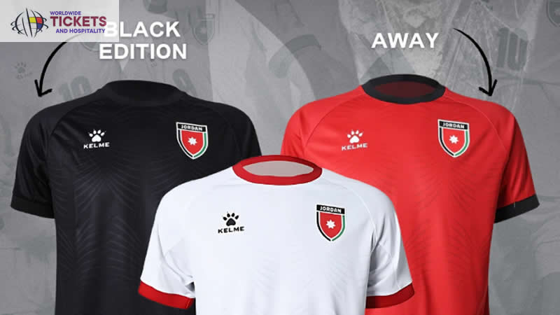 Soccer World Cup Tickets | Football World Cup 2026 Tickets | FIFA World Cup Tickets | World Cup 2026 Tickets | Football World Cup Tickets