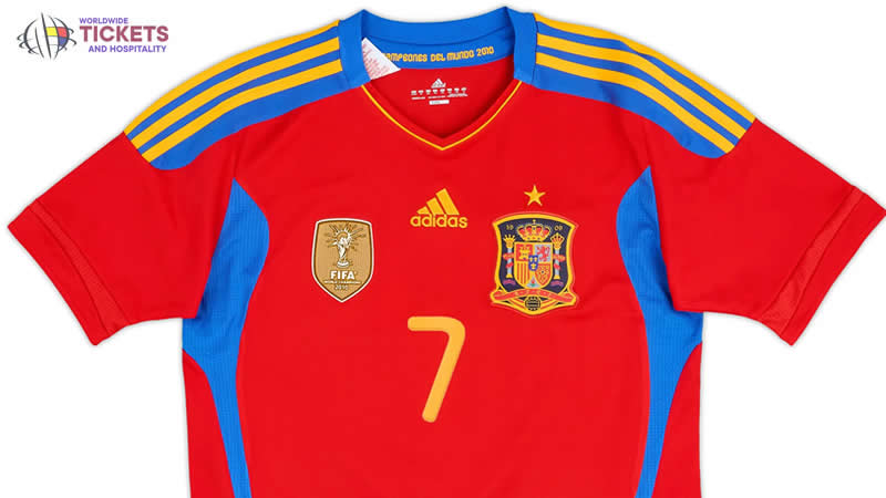 Soccer World Cup Tickets | Football World Cup 2026 Tickets | FIFA World Cup Tickets | World Cup 2026 Tickets | Football World Cup Tickets