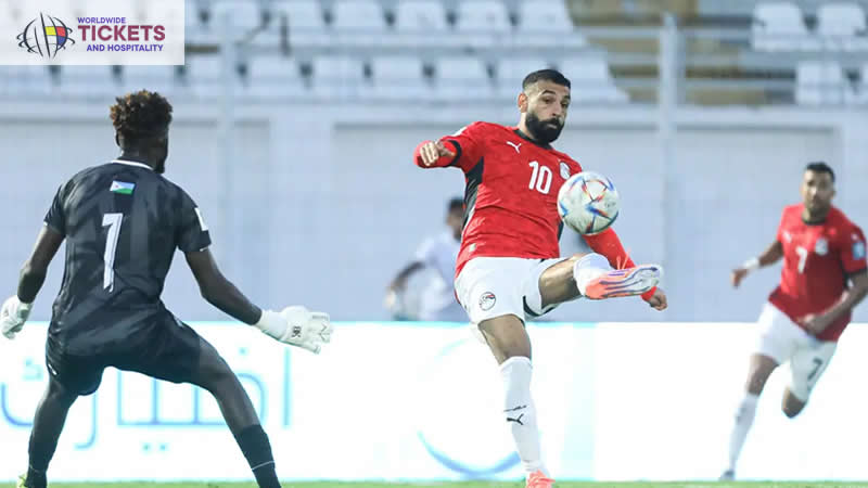 Soccer World Cup Tickets | Football World Cup 2026 Tickets | FIFA World Cup Tickets | World Cup 2026 Tickets | Football World Cup Tickets