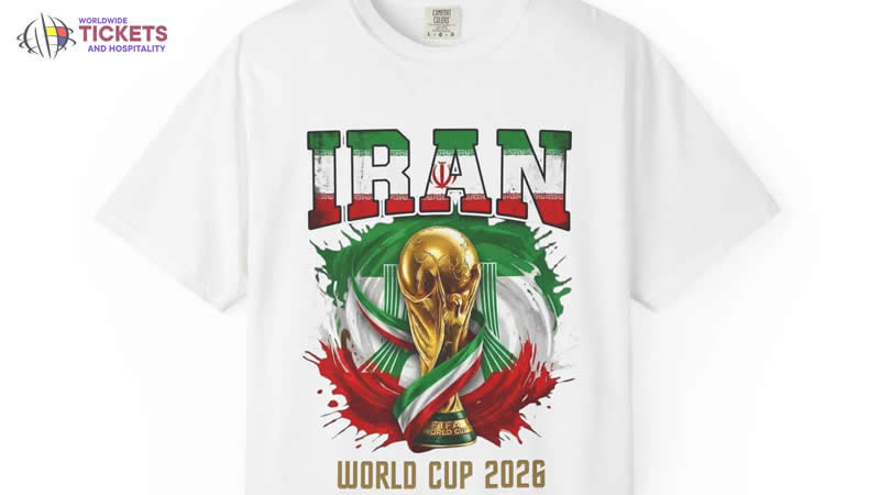 Soccer World Cup Tickets | Football World Cup 2026 Tickets | FIFA World Cup Tickets | World Cup 2026 Tickets | Football World Cup Tickets