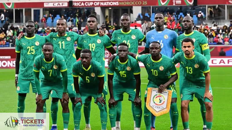 France FIFA World Cup Tickets | FIFA World Cup 2026 Tickets | FIFA World Cup Semi Final Tickets | FIFA World Cup Final Tickets