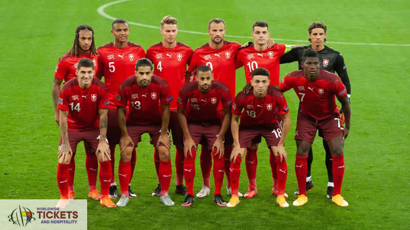 Canada FIFA World Cup Tickets | FIFA World Cup 2026 Tickets | FIFA World Cup Semi Final Tickets | FIFA World Cup Final Tickets