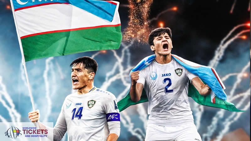 Portugal FIFA World Cup Tickets | FIFA World Cup 2026 Tickets | FIFA World Cup Semi Final Tickets | FIFA World Cup Final Tickets