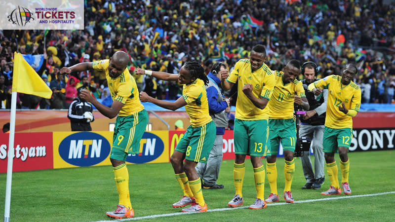 Mexico FIFA World Cup Tickets | FIFA World Cup 2026 Tickets | FIFA World Cup Semi Final Tickets | FIFA World Cup Final Tickets