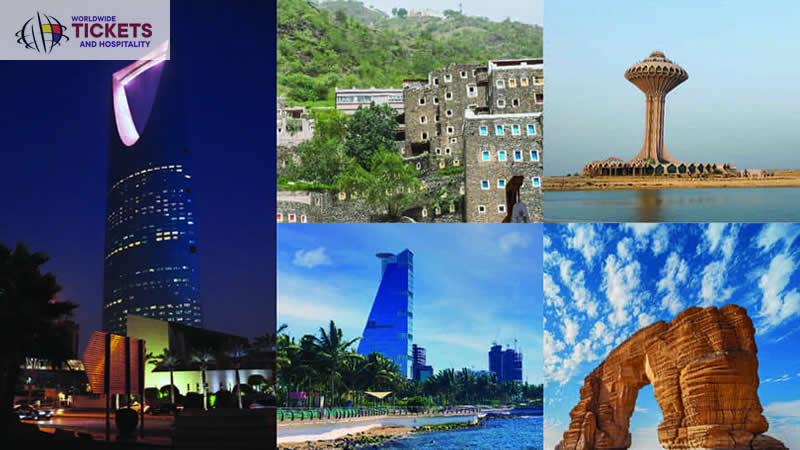 Spain FIFA World Cup Tickets | FIFA World Cup 2026 Tickets | FIFA World Cup Semi Final Tickets | FIFA World Cup Final Tickets