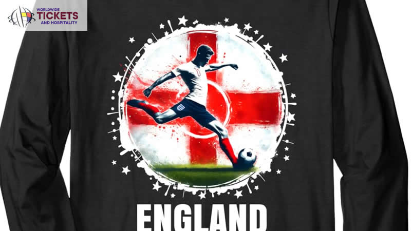 Ghana FIFA World Cup Tickets | FIFA World Cup 2026 Tickets | FIFA World Cup Semi Final Tickets | FIFA World Cup Final Tickets