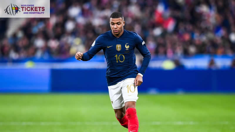 Uruguay FIFA World Cup Tickets | FIFA World Cup 2026 Tickets | FIFA World Cup Semi Final Tickets | FIFA World Cup Final Tickets Uruguay FIFA World Cup Tickets | FIFA World Cup 2026 Tickets | FIFA World Cup Semi Final Tickets | FIFA World Cup Final Tickets