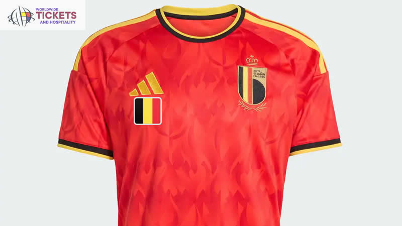 Egypt FIFA World Cup Tickets | FIFA World Cup 2026 Tickets | FIFA World Cup Semi Final Tickets | FIFA World Cup Final Tickets