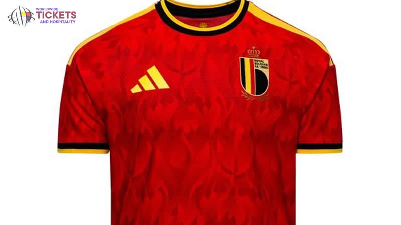 Egypt FIFA World Cup Tickets | FIFA World Cup 2026 Tickets | FIFA World Cup Semi Final Tickets | FIFA World Cup Final Tickets