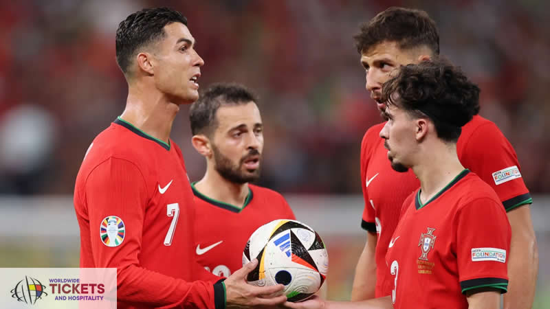 Uzbekistan FIFA World Cup Tickets | FIFA World Cup Tickets | Football World Cup 2026 Tickets | FIFA 2026 Tickets