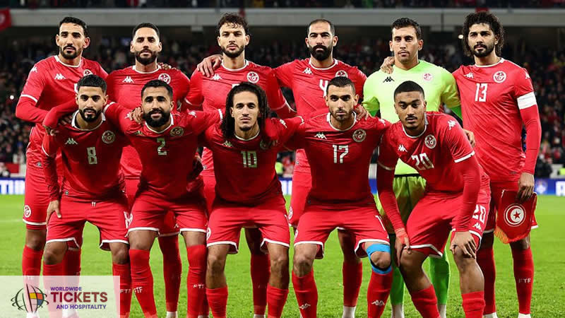 Morocco FIFA World Cup Tickets | FIFA World Cup Tickets | Football World Cup 2026 Tickets | FIFA 2026 Tickets
