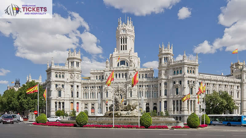 Saudi Arabia FIFA World Cup Tickets | FIFA World Cup Tickets | Football World Cup 2026 Tickets | FIFA 2026 Tickets
