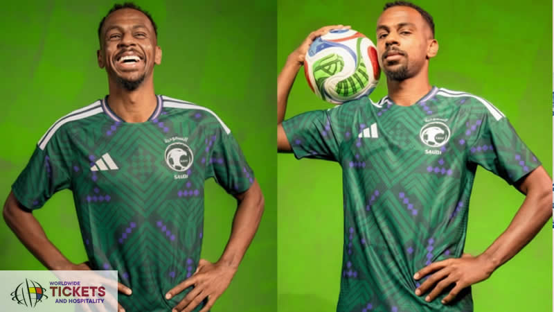 Cabo Verde FIFA World Cup Tickets | FIFA World Cup Tickets | Football World Cup 2026 Tickets | FIFA 2026 Tickets