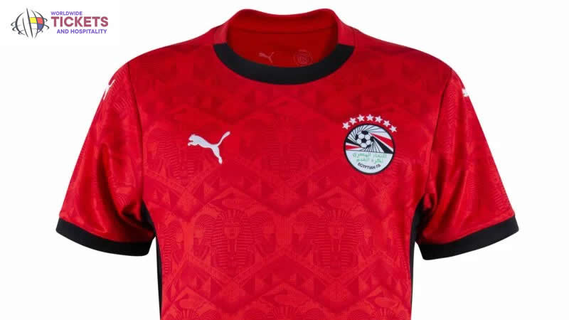 Belgium FIFA World Cup Tickets | FIFA World Cup Tickets | Football World Cup 2026 Tickets | FIFA 2026 Tickets