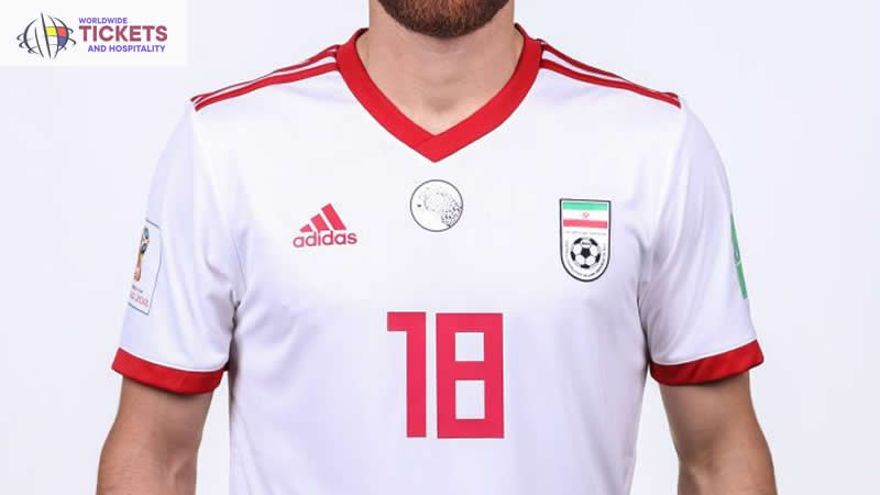 Belgium FIFA World Cup Tickets | FIFA World Cup Tickets | Football World Cup 2026 Tickets | FIFA 2026 Tickets
