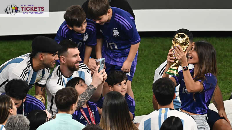 Argentina  Vs Algeria Tickets | Argentina FIFA World Cup  Tickets | Jordan Vs Argentina Tickets | Jordan Vs Algeria Tickets | FIFA World Cup Tickets
