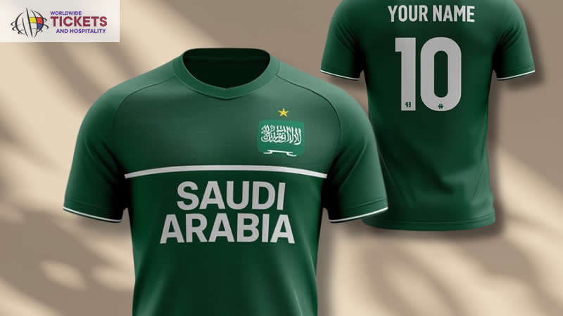 Saudi Arabia vs Uruguay Tickets | Saudi Arabia FIFA World Cup  Tickets |  Saudi Arabia Vs Spain Tickets | Saudi Arabia Vs Cabo Verde Tickets | FIFA World Cup Tickets
