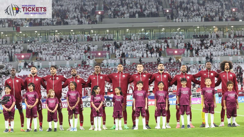 Soccer World Cup Tickets | Football World Cup 2026 Tickets | FIFA World Cup Tickets | World Cup 2026 Tickets | Football World Cup Tickets