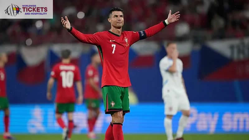 Soccer World Cup Tickets | Football World Cup 2026 Tickets | FIFA World Cup Tickets | World Cup 2026 Tickets | Football World Cup Tickets