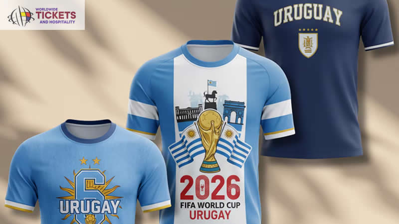 Soccer World Cup Tickets | Football World Cup 2026 Tickets | FIFA World Cup Tickets | World Cup 2026 Tickets | Football World Cup Tickets