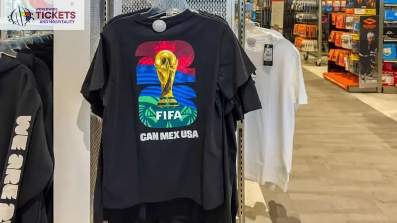 Canada FIFA World Cup Tickets | FIFA World Cup 2026 Tickets | FIFA World Cup Semi Final Tickets | FIFA World Cup Final Tickets