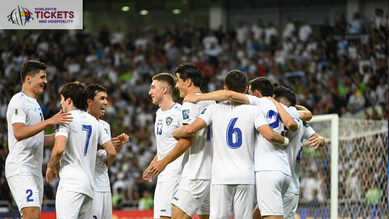 Portugal FIFA World Cup Tickets | FIFA World Cup 2026 Tickets | FIFA World Cup Semi Final Tickets | FIFA World Cup Final Tickets