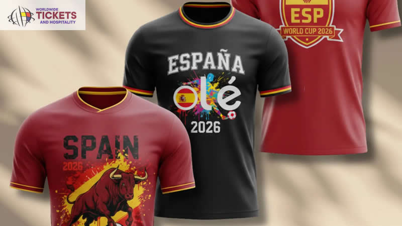 Saudi Arabia FIFA World Cup Tickets | FIFA World Cup 2026 Tickets | FIFA World Cup Semi Final Tickets | FIFA World Cup Final Tickets