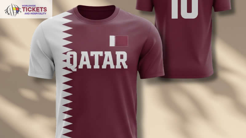 Qatar FIFA World Cup Tickets | FIFA World Cup Tickets | Football World Cup 2026 Tickets | FIFA 2026 Tickets